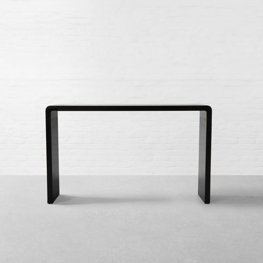 Malabar Hill Bar Table