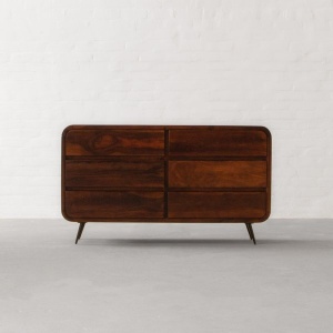 Malabar Hill Chest of Drawers