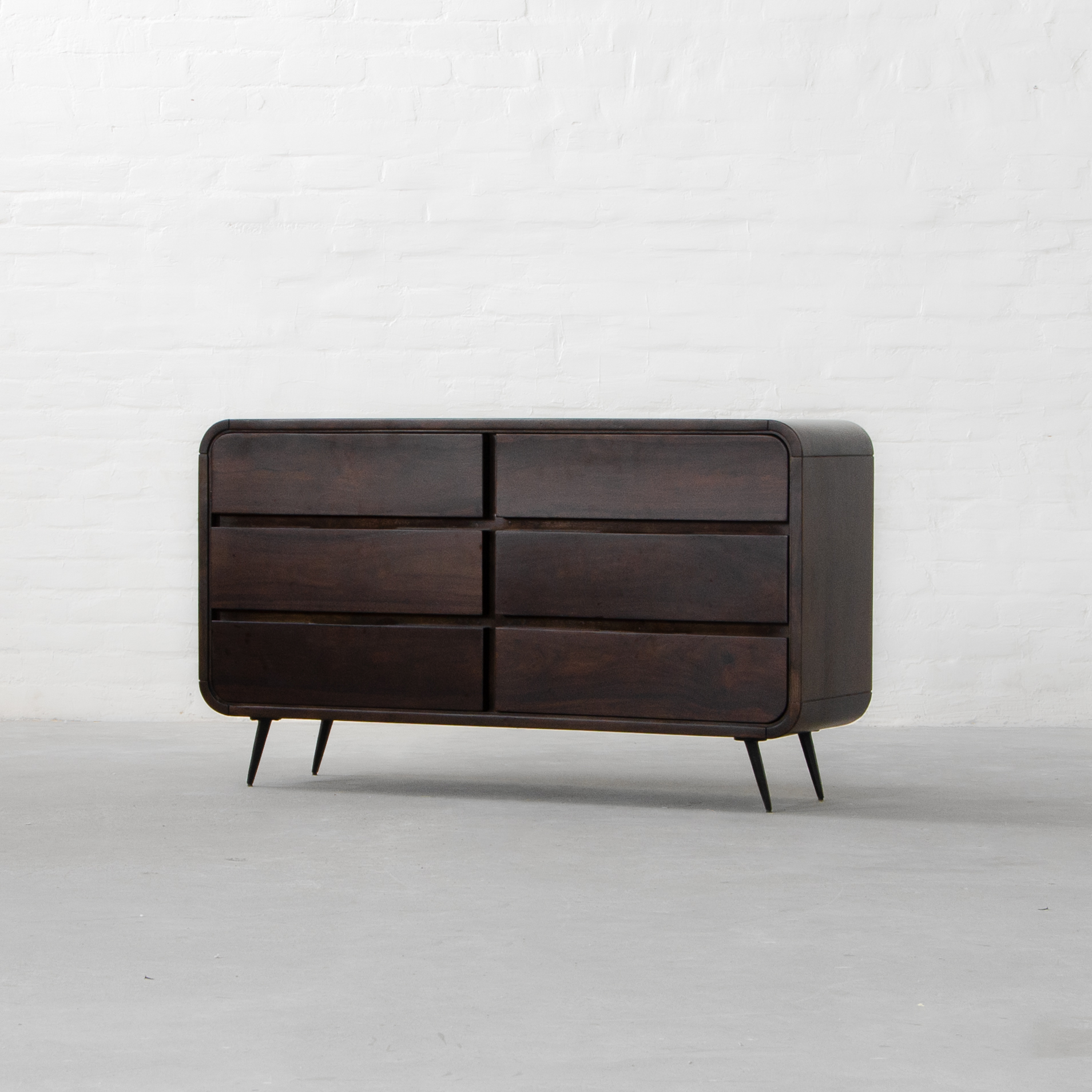 Malabar Hill Chest of Drawers