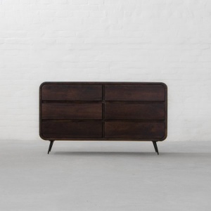 Malabar Hill Chest of Drawers