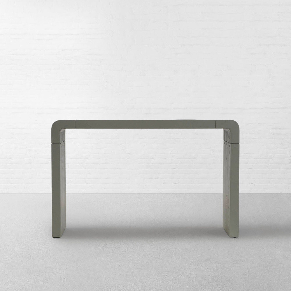 Malabar Hill Console Table