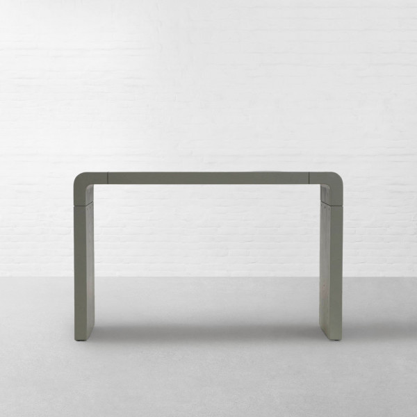 Malabar Hill Console Table