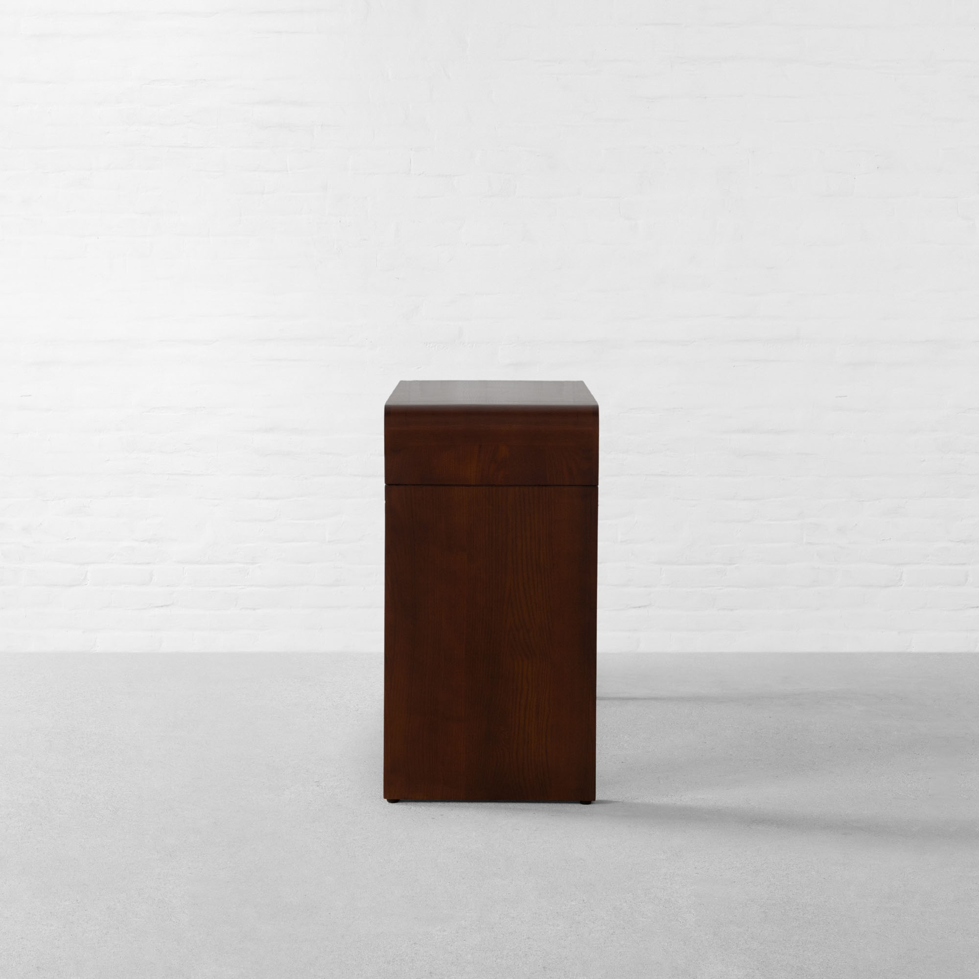 Malabar Hill Console Table Gulmohar Lane