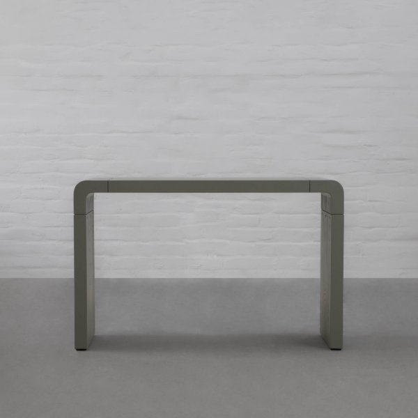 Malabar Hill Console Table