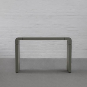 Malabar Hill Console Table