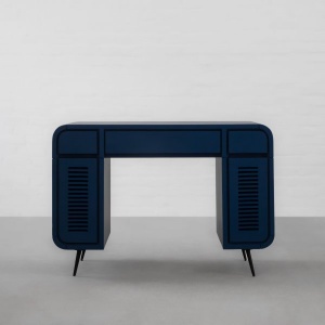 Malabar Hill Study Desk