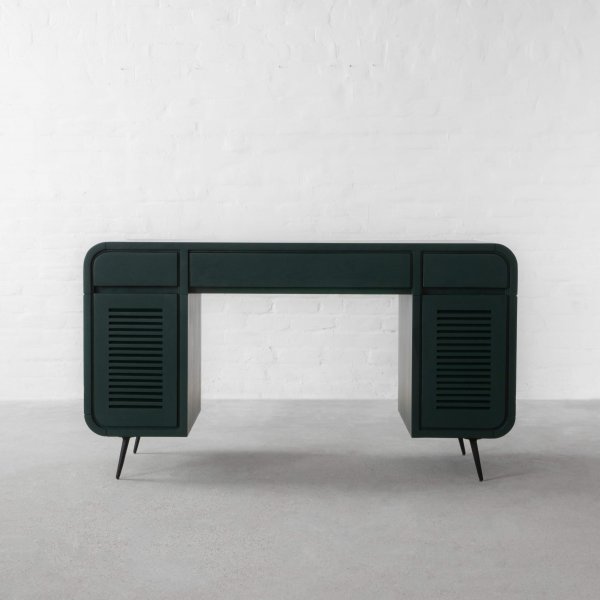 Malabar Hill Study Desk