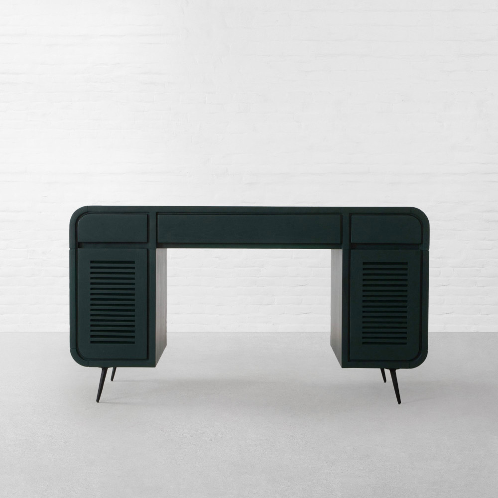 Malabar Hill Study Desk