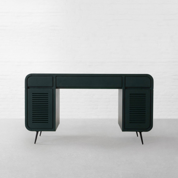 Malabar Hill Study Desk