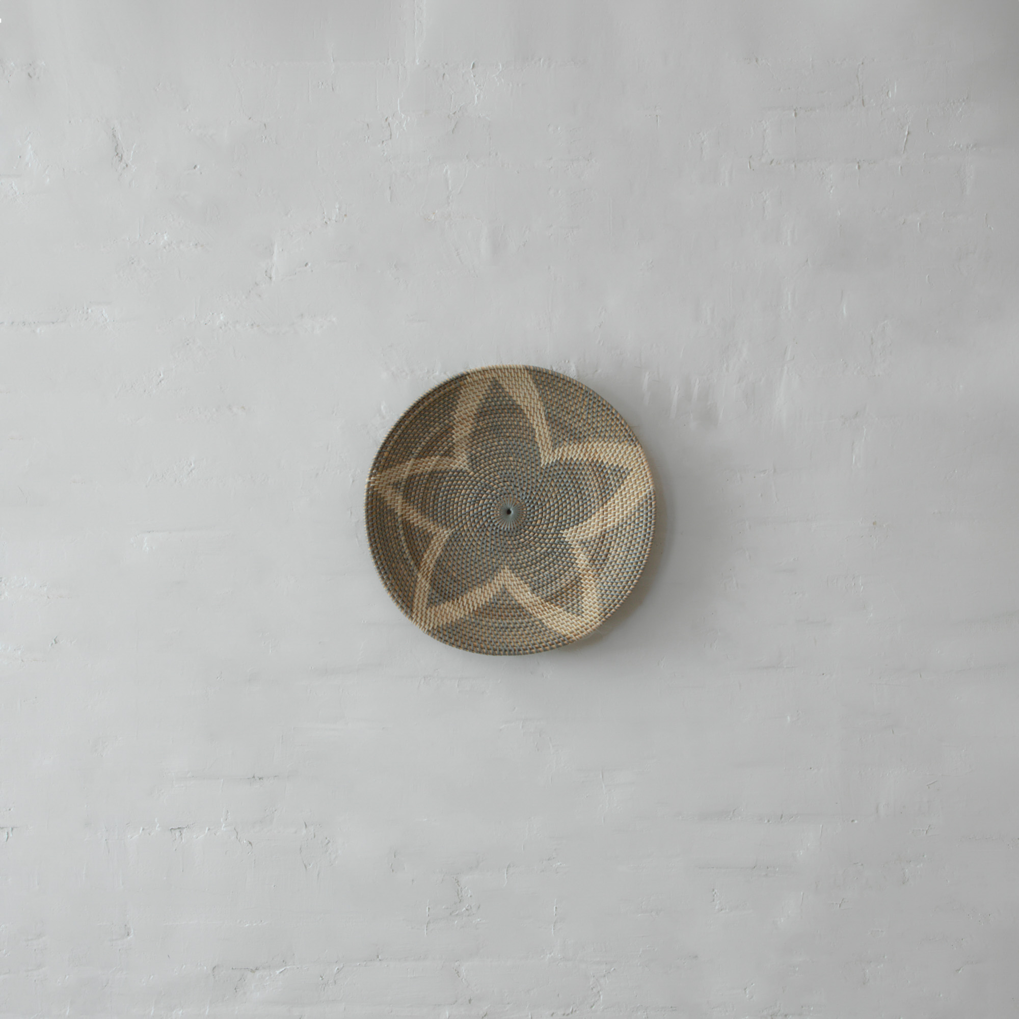 MALAY STAR WALL DECOR