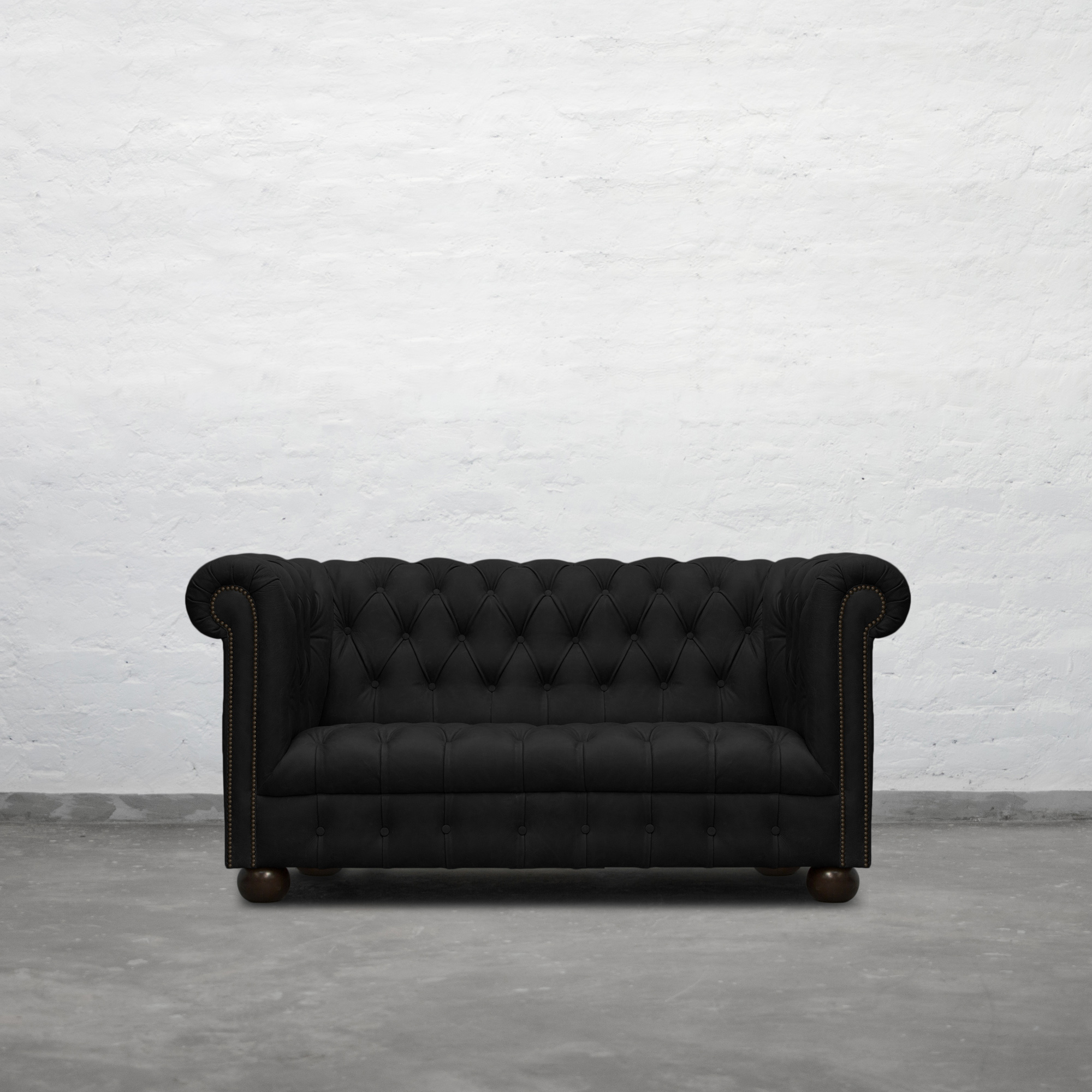 manchester chesterfield sofa collection