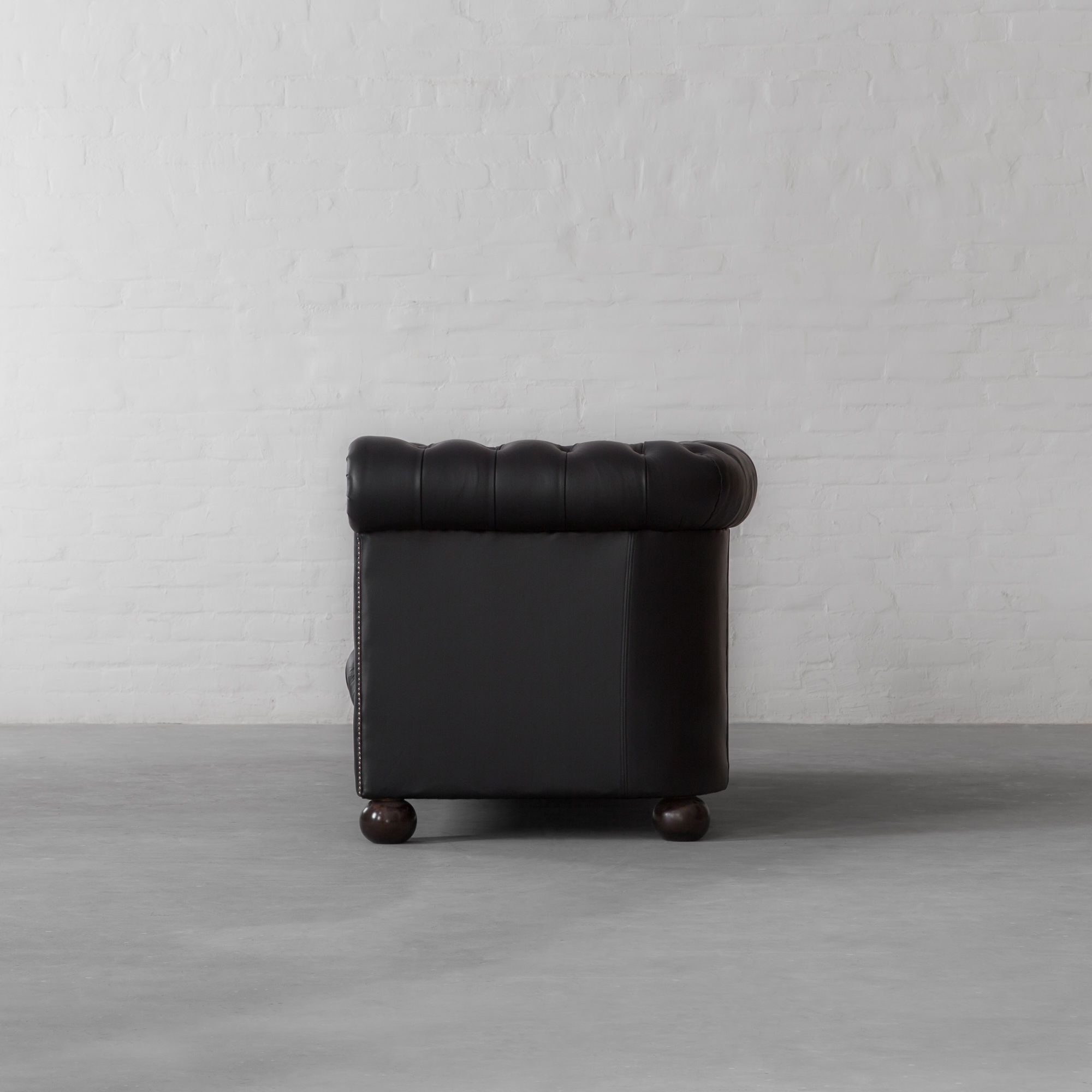 manchester chesterfield sofa collection