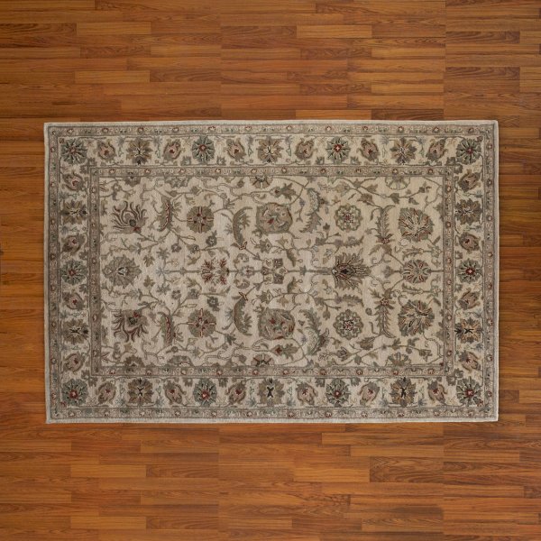 Manor House Rug
