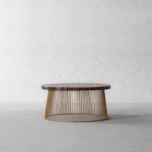 Seattle Coffee Table