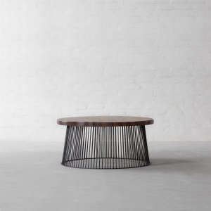 Seattle Coffee Table