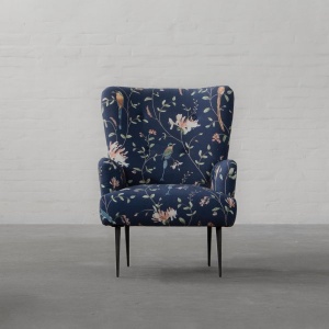 Melbourne Armchair