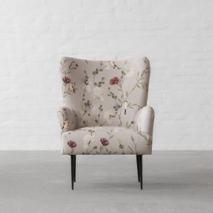 Melbourne Armchair