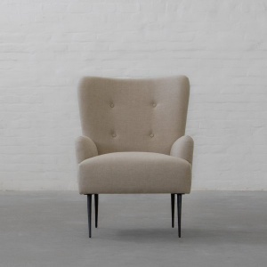 Melbourne Armchair