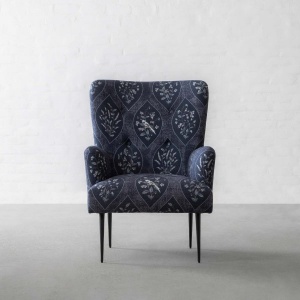 Melbourne Armchair
