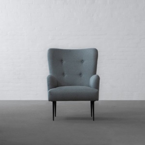 Melbourne Armchair