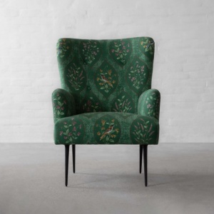 Melbourne Armchair
