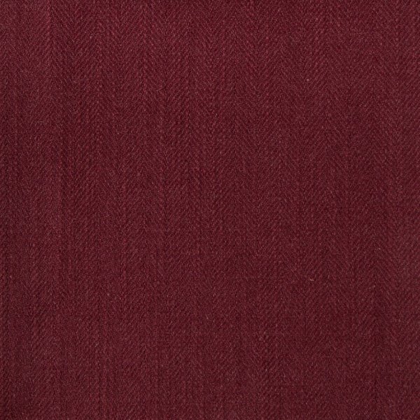 Gir Fabric Collection-Merlot (Fabric Swatch)
