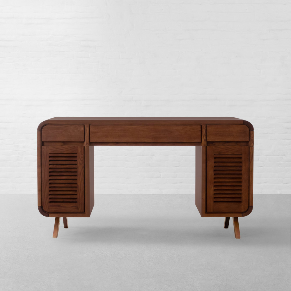 Malabar Hill Study Desk