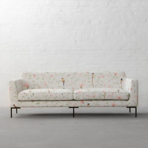 Miami Sofa Collection