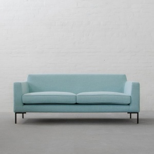 Miami Sofa Collection