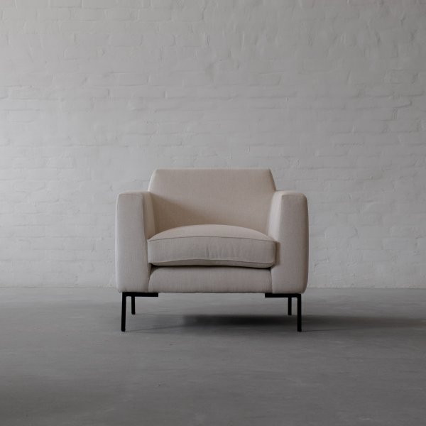 Miami Armchair