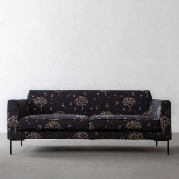 Miami Sofa Collection