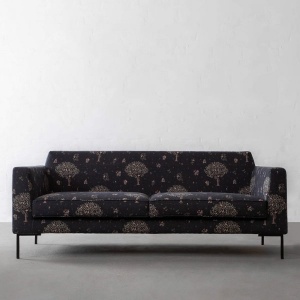 Miami Sofa Collection