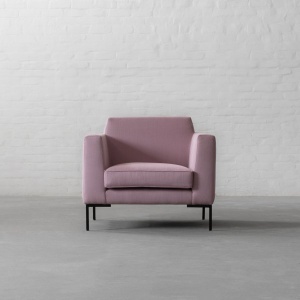 Miami Armchair