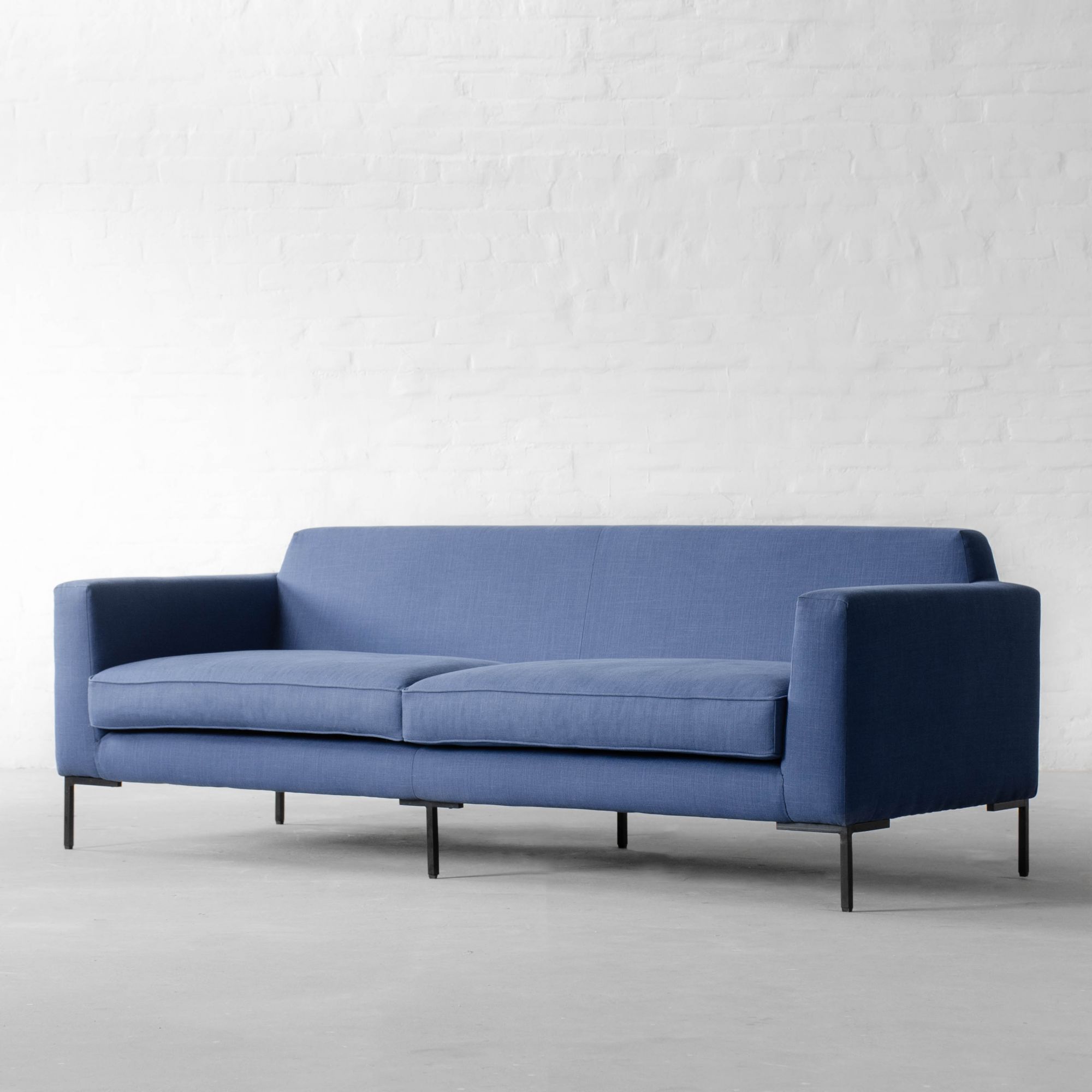 Miami Sofa Collection