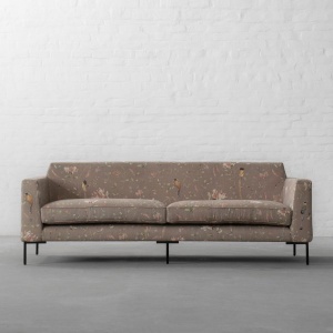 Miami Sofa Collection