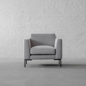 Miami Armchair