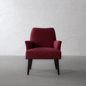 Milan Armchair Collection
