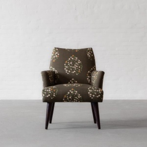 Milan Armchair Collection