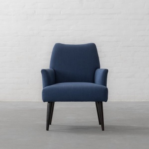 Milan Armchair Collection