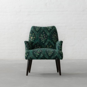 Milan Armchair Collection