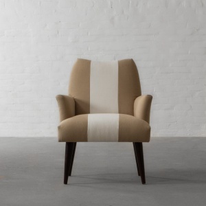 Milan Dual Armchair Collection
