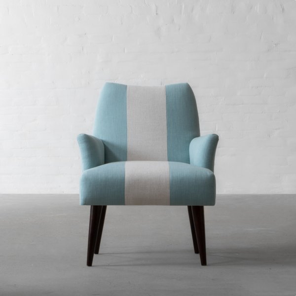Milan Dual Armchair Collection