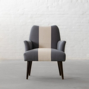 Milan Dual Armchair Collection