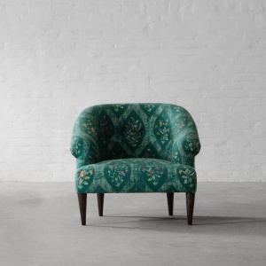 Montage Armchair Collection