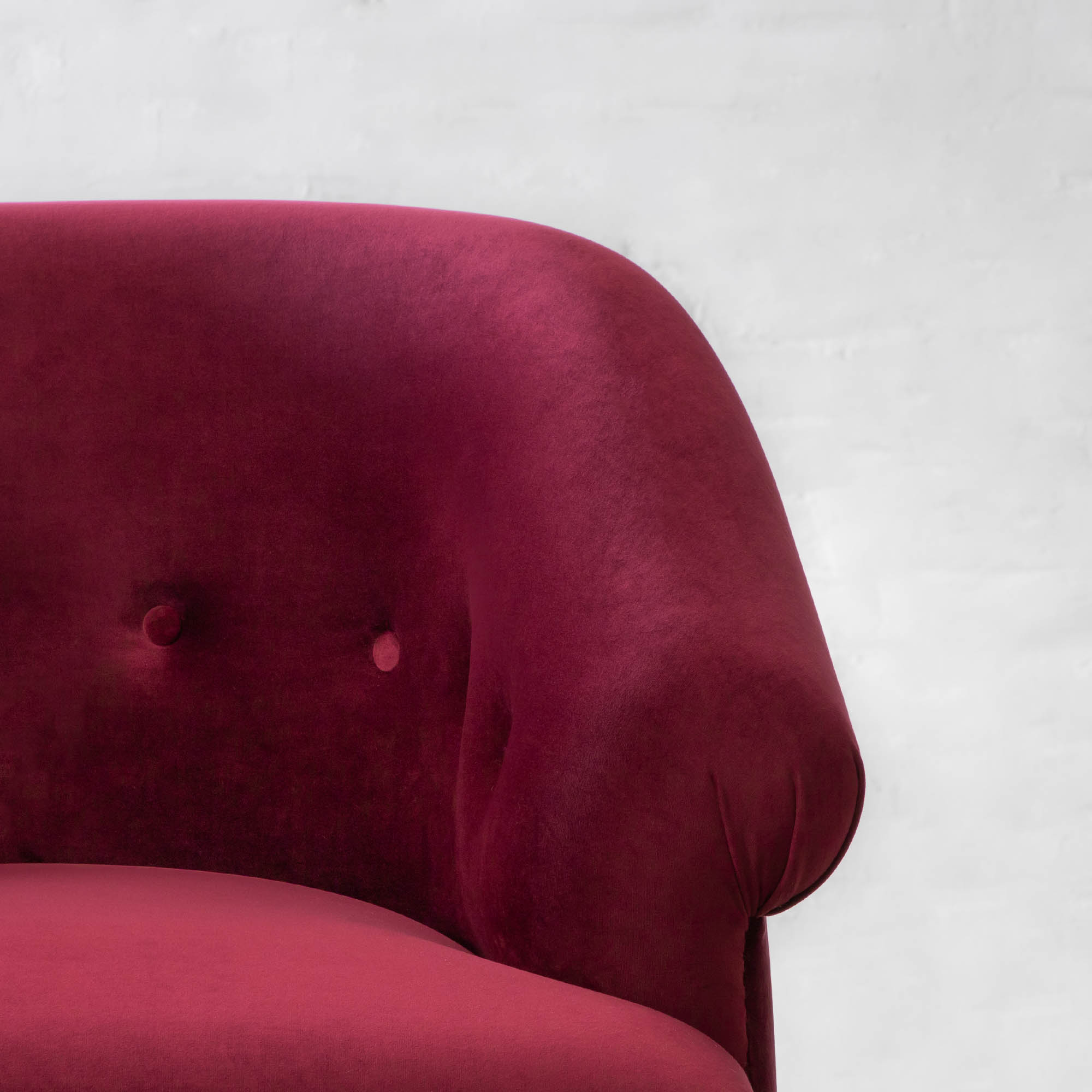 Montage Armchair Collection