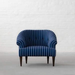 Montage Armchair Collection