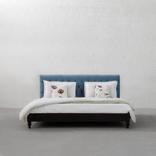 Montage Bed Collection