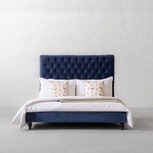 Montage Bed Collection