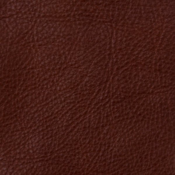 Montana Chestnut Italian Leather (Swatch)