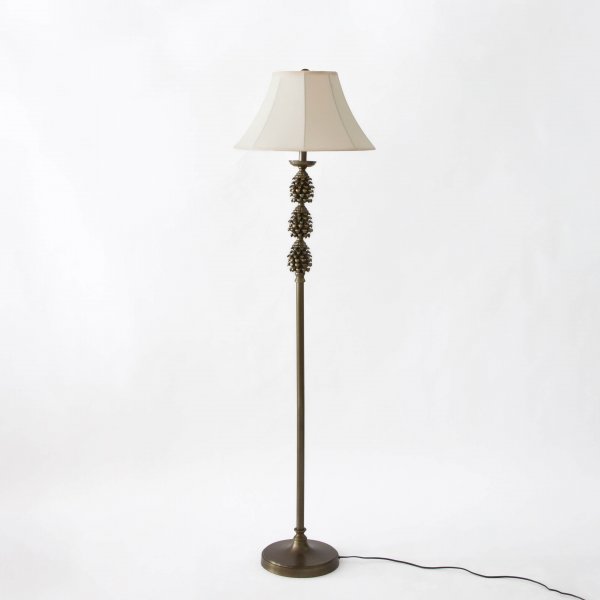 Monterey Floor Lamp